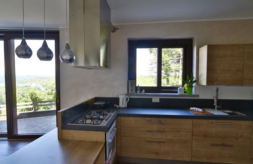 Somma Lombardo Bed & Breakfast | Agriturismo Sant'Anna