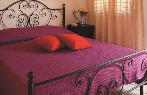 Sirignano House | Agriturismo Sirignano Wine Resort