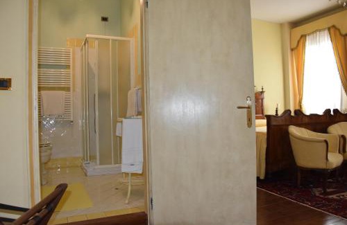 Gorino House | Agriturismo Tenuta Goro Veneto