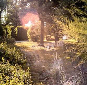 Asti House | Agriturismo Tenuta Polledro