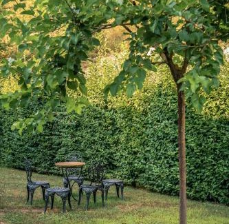 Asti House | Agriturismo Tenuta Polledro