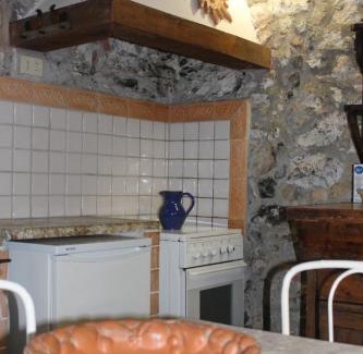 La Spezia House | Agriturismo Terrazza sul Golfo - Il Casale