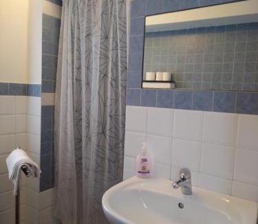 La Spezia House | Agriturismo Terrazza sul Golfo - Il Casale