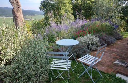 San Macario In Monte Apartment | Agriturismo Timignano