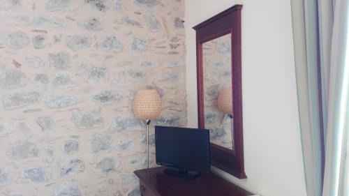 Roccella Valdemone House | Agriturismo Valle dell'Etna