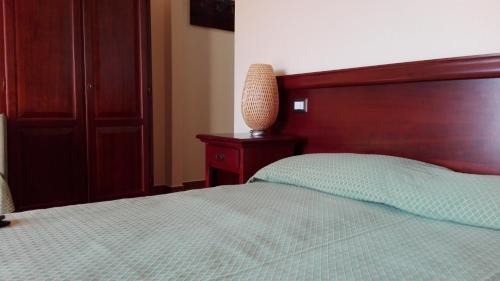 Roccella Valdemone House | Agriturismo Valle dell'Etna