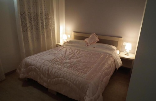 Vidor House | Agriturismo Vidalli Colvidor