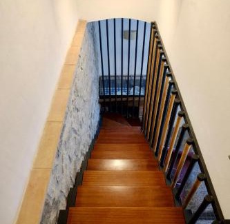 Montefiascone Apartment | Agriturismo Vigna Sul Lago