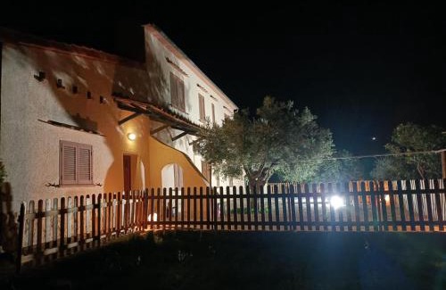Roccastrada House | Agriturismo Villa La Gospa