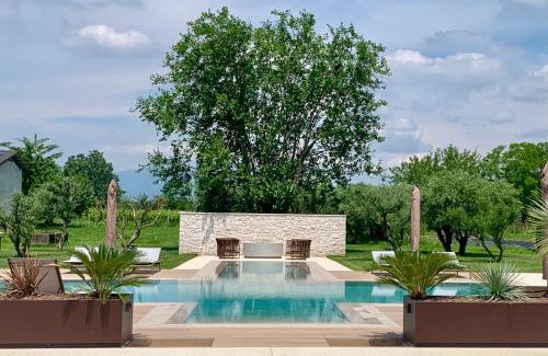 Trevignano House | Agriturismo Zapparè Farm Hotel