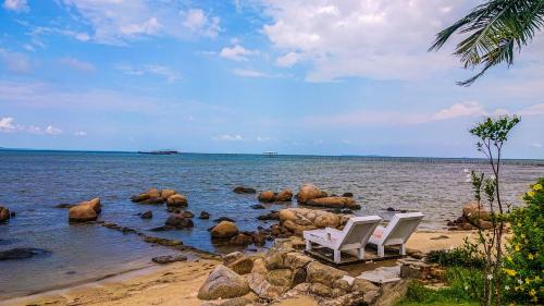 Bintan Hotel | Agro Hotel Bintan