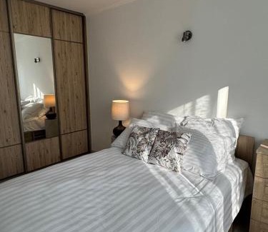 Olecko Apartment | Agro Komfort Olecko