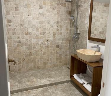 Copalnic-Manastur House | Agropensiunea Floare de Tei