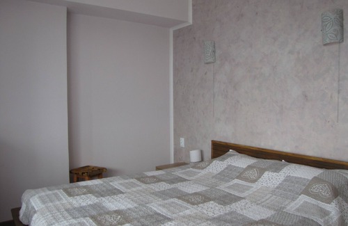 Feleacu House | Agropensiunea Maris