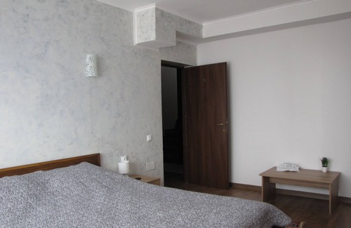 Feleacu House | Agropensiunea Maris