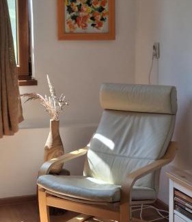 Bucuresci House | Agroturism Sesuri 151