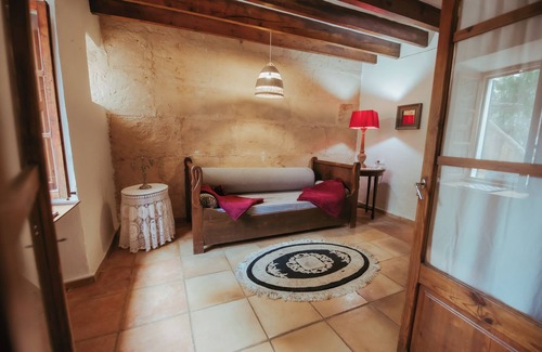 Porreres Other | Agroturismo El Passarell