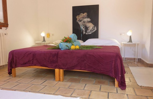 Porreres Other | Agroturismo El Passarell