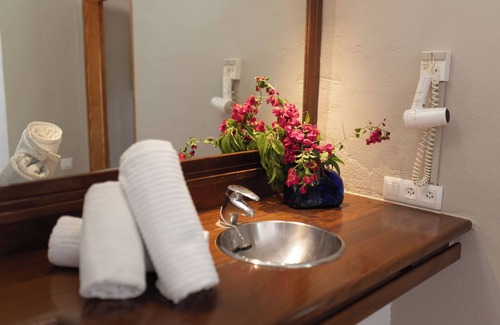 Porreres Other | Agroturismo El Passarell