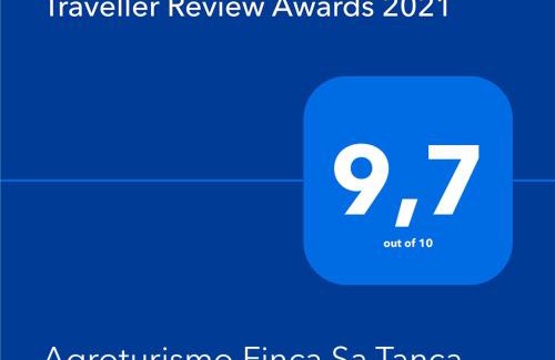 Santanyi Hotel | Agroturismo Finca Sa Tanca