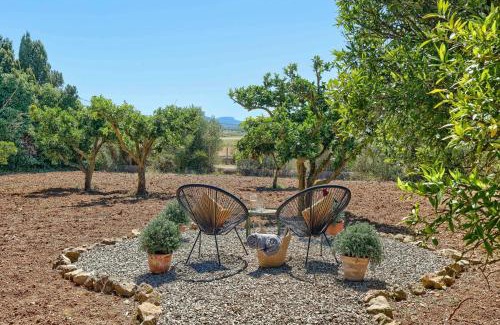 Felanitx House | Agroturismo Finca Son Valls - Adults Only