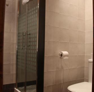 San Sebastian House | Agroturismo Maddiola