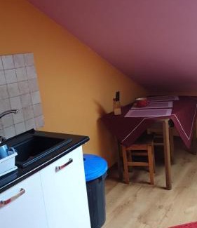 Lubawka House | Agroturystyka Świerki