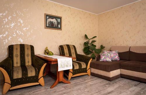 Sasino Apartment | Agroturystyka Gawryś apartament