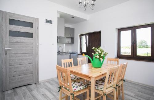 Szeligi House | Agroturystyka Golubie