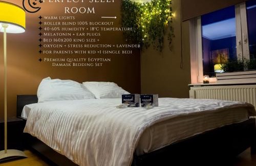 gmina Wizna House | Agroturystyka Karpińscy