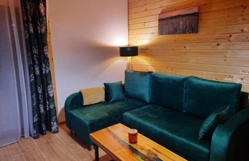 Stary Gierałtow House | Agroturystyka Pod Czernicą
