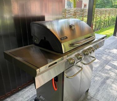 gmina Chocz House | Agroturystyka Polanka