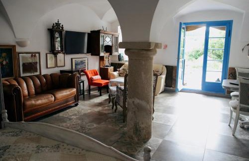 Sedziszowa Apartment | Agroturystyka "Polna 17"