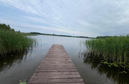 Suprasl Other | Agroturystyka Supraśl 2024