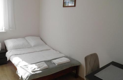 Bodzentyn House | Agroturystyka Tęczowa Dolina