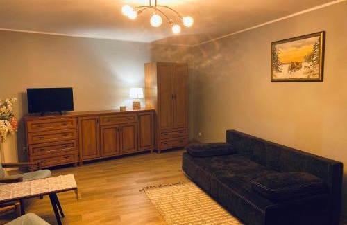 Checiny House | Agroturystyka u Agaty