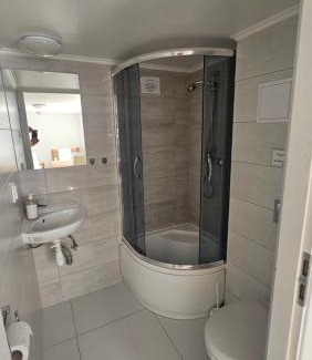 Mszczonow House | Agroturystyka Wręcza