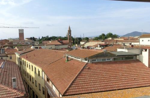 Grosseto Bed & Breakfast | Agua B'n'B