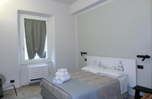 Grosseto Bed & Breakfast | Agua B'n'B