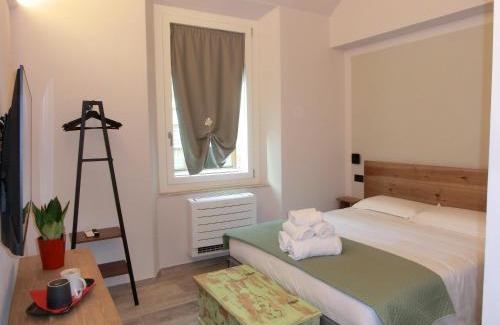Grosseto Bed & Breakfast | Agua B'n'B
