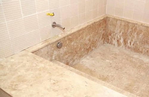 Aguas Mornas Hotel | Aguas Mornas Palace Hotel