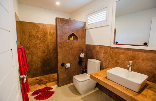 Matemwe Hotel | AHG Sun Bay Mlilile Beach Hotel