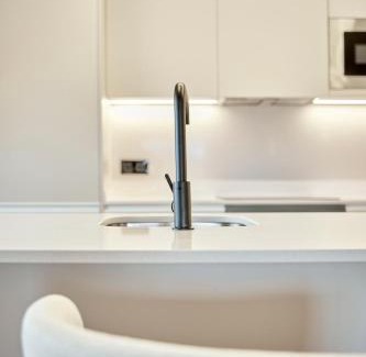 Porto de Santa Cruz Apartment | AHH Atlantic Horizon Homes