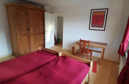 Ahlberg House | Ahlberg Ferienhaus