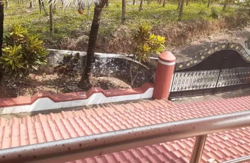 Chengannur Bed & Breakfast | Ahmed Bed & Breakfast Chengannu
