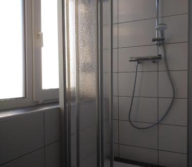 Wesselburenerkoog Bed & Breakfast | Ahoi