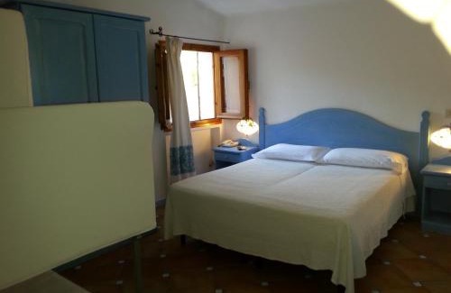 Palau Hotel | AHR Altura Hotel Porto Rafael