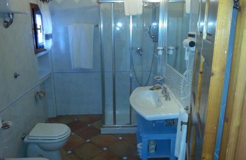 Palau Hotel | AHR Altura Hotel Porto Rafael