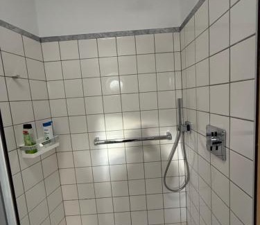 Bad Neuenahr-Ahrweiler Apartment | Ahr Suite