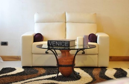 Revine Lago Hotel | Ai Cadelach Hotel Giulia